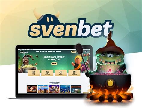 svenbet|evobet.